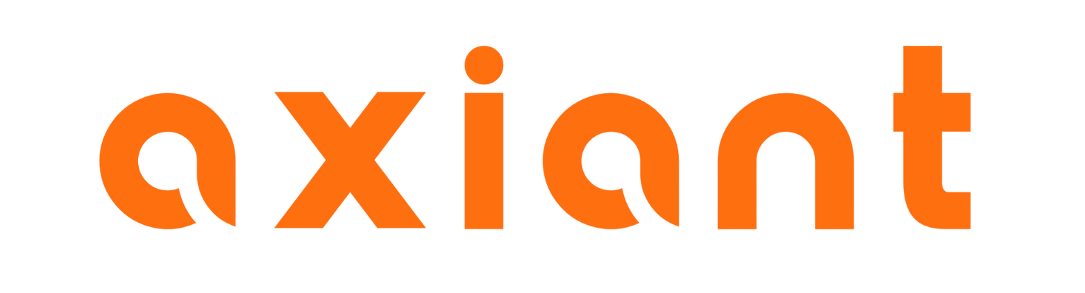 Axiant